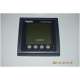 SOCOMEC DIRIS A10 RS485 JBUS/MODBUS S/N 17342010172 (C-A-2)