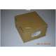 Berger Lahr STE4,5 Q3 51/6L 24 Vdc 3 N/m 7,5 W IP54 Schneider