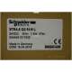 Schneider Electric ATV312HU55N4 KW 5.5 7.5 HP 380-480VAC VOLT variable speed Drive, 8171(IA2)