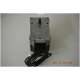 Berger Lahr STE4,5 Q3 51/6L 24 Vdc 3 N/m 7,5 W IP54 Schneider