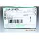 Harmony XVMB2R5GSB 24 Voolt AC-DC  Colonna luminosa 45mm