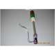 Harmony XVMB2R5GSB 24 Voolt AC-DC  Colonna luminosa 45mm