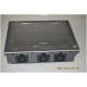 Magelis iPC HMIPCCP 170BD23T00N00  Schneider Telemecanique