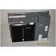Schneider Imagelist HMIGTO1310 3,5" Color Touch Panel QVGA-TFT (ci3)