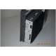 Schneider Imagelist HMIGTO1310 3,5" Color Touch Panel QVGA-TFT (ci3)