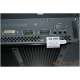 Magelis iPC HMIPCCP 170BD23T00N00  Schneider Telemecanique