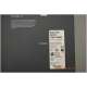 Magelis iPC HMIPCCP 170BD23T00N00  Schneider Telemecanique