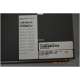 Magelis iPC HMIPCCP 170BD23T00N00  Schneider Telemecanique