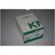 KNX ARGUS 220 MTN632515 Sensore di movimento Schneider 