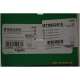 KNX ARGUS 220 MTN632515 Sensore di movimento Schneider 