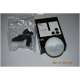 KNX ARGUS 220 MTN632515 Sensore di movimento Schneider 