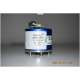 Relè coassiale HP 8765C DC-26,5 Ghz passo passo SPDT 5 V