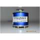 RF SWICTH RADIALL R574413610 Relè coassiale 0-18 GHz 28 V Sma