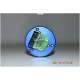 RF SWICTH RADIALL R574413610 Relè coassiale 0-18 GHz 28 V Sma