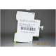 A9N15655 Base portafusibile STI8,5x31,5 400 V Schneider