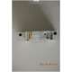 15636 Base porta fusibile STI 10,3x38 Ie 32 Amp Multi 9  Merlin Gerin