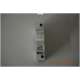 CUFFIE STEREO CON MICROFONO  HEADPHONE W/MIC (2470/CB4)