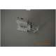 15636 Base porta fusibile STI 10,3x38 Ie 32 Amp Schneider