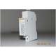 15321 Campanello modulare 8-12 V AC 50/60 Hz 80 dB Merlin Gerin