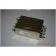 MERLIN GERIN 16618 System Lightning 3P+N Imax 10kA QUICK PF10 (IB1)