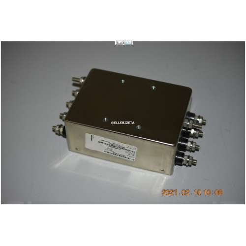 MERLIN GERIN 16618 System Lightning 3P+N Imax 10kA QUICK PF10 (IB1)