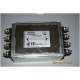 TE Connectivity Corcom Filters 36AYA6 0-6609068-5 Trifase 36Amp