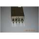 MERLIN GERIN 16618 System Lightning 3P+N Imax 10kA QUICK PF10 (IB1)