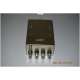 TE Connectivity Corcom Filters 36AYA6 0-6609068-5 Trifase 36Amp
