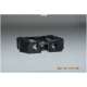 IMO ER16 Morsetto guida Din 16mm 750 Vac 76 Amp AWG 12-4