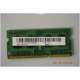 Memory DDR3 Sodimm 2x 1.0 GB 1RX8 PC3 10600S (IB1)