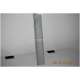 Barra Piatta Alluminio Anticorodal Da 90x7x1340 mm