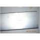 Barra Piatta Alluminio Anticorodal Da 90x7x1340 mm