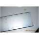 Barra Piatta Alluminio Anticorodal Da 90x7x1340 mm