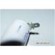 Batteria di Ricambio Per Lampada emergenza OVA SCHNEIDER Cod.51065 4,8 V 1,6 Ah