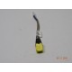 Lenovo X 230 2325-2S4 Power Jack With Cable (DA5)