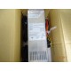 Power supply CWT Model PRB460QV-J5 (DB3)