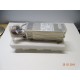 Alimentatore CWT Modello PRB460QV-J5  (DB3)