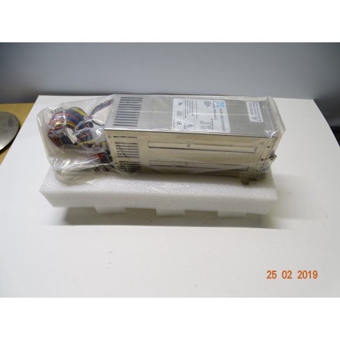 Alimentatore CWT Modello PRB460QV-J5  (DB3)