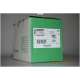 Compact NSX LV429005 3P NSX 100 L S/sganciatore 100 A Interruttore