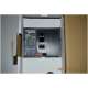 Compact NSX LV429005 3P NSX 100 L S/sganciatore 100 A Interruttore