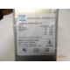 Alimentatore CWT Modello PRB460QV-J5  (DB3)