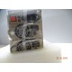 Alimentatore CWT Modello PRB460QV-J5  (DB3)