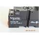Zoccolo per Relè 250V 10A Zelio RUZSC3M Connettore Schneider