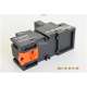 Zoccolo per Relè 250V 10A Zelio RUZSC3M Connettore Schneider