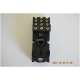 Zoccolo per Relè 250V 10A Zelio RUZSC3M Connettore Schneider