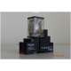 Relè RUMC32PZ 250V 10A +Zoccolo RUZSC3M 3NO/3NC Schneider