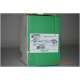 Teleivertitore TeSys LC2D09FD 3Poli AC3 440V 9 A -110 V CC Schneider