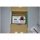 Teleivertitore TeSys LC2D09FD 3Poli AC3 440V 9 A -110 V CC Schneider