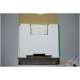 Teleivertitore TeSys LC2D09FD 3Poli AC3 440V 9 A -110 V CC Schneider