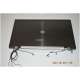 HP EliteBook 8770W Schermo Display Monitor 17"